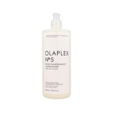 Conditioner Olaplex Bond Maintenance - Olaplex Maroc - Aylal Beauty